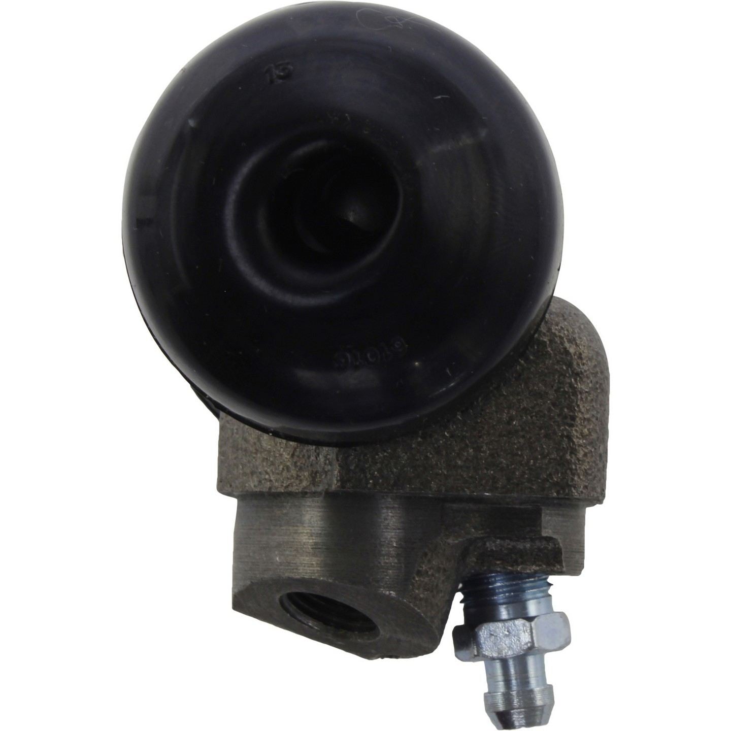 Centric Parts Premium Wheel Cylinder 134.65008