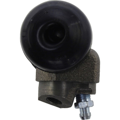 Centric Parts Premium Wheel Cylinder 134.65008