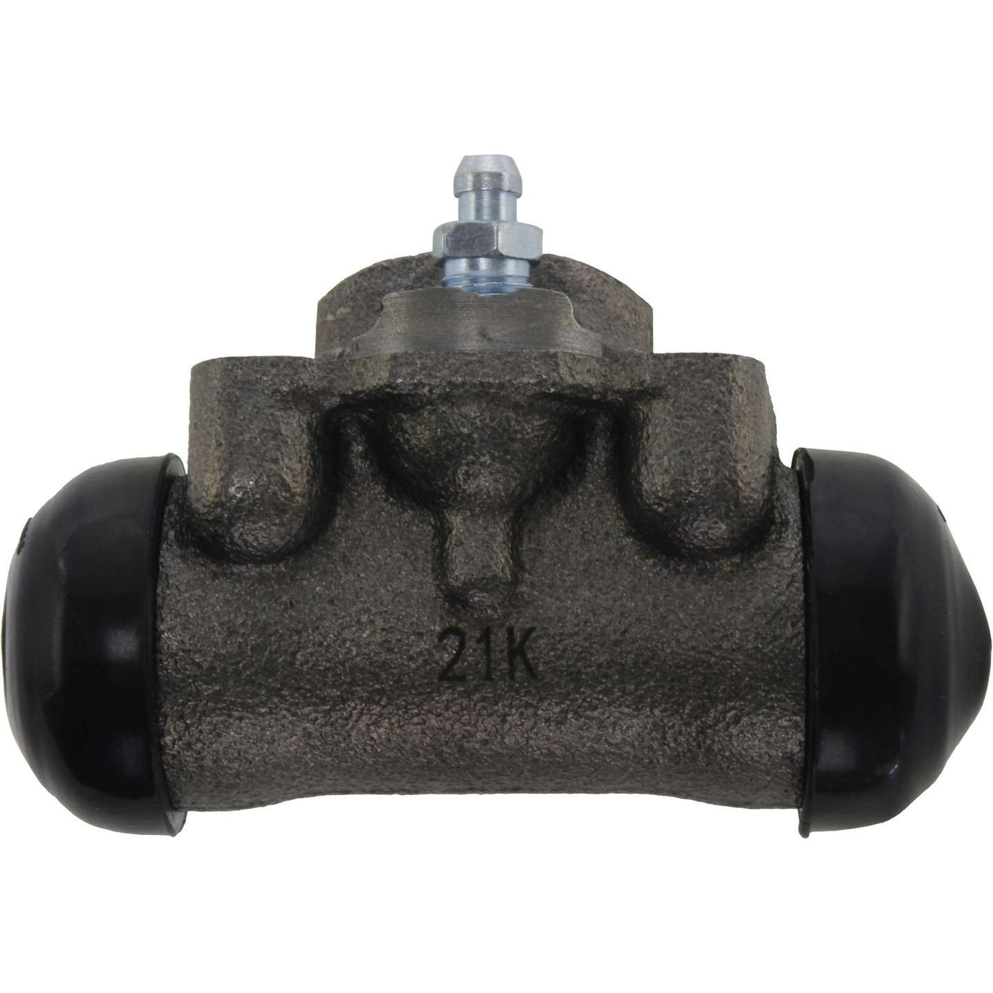 Centric Parts Premium Wheel Cylinder 134.65008