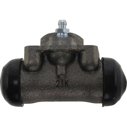 Centric Parts Premium Wheel Cylinder 134.65008