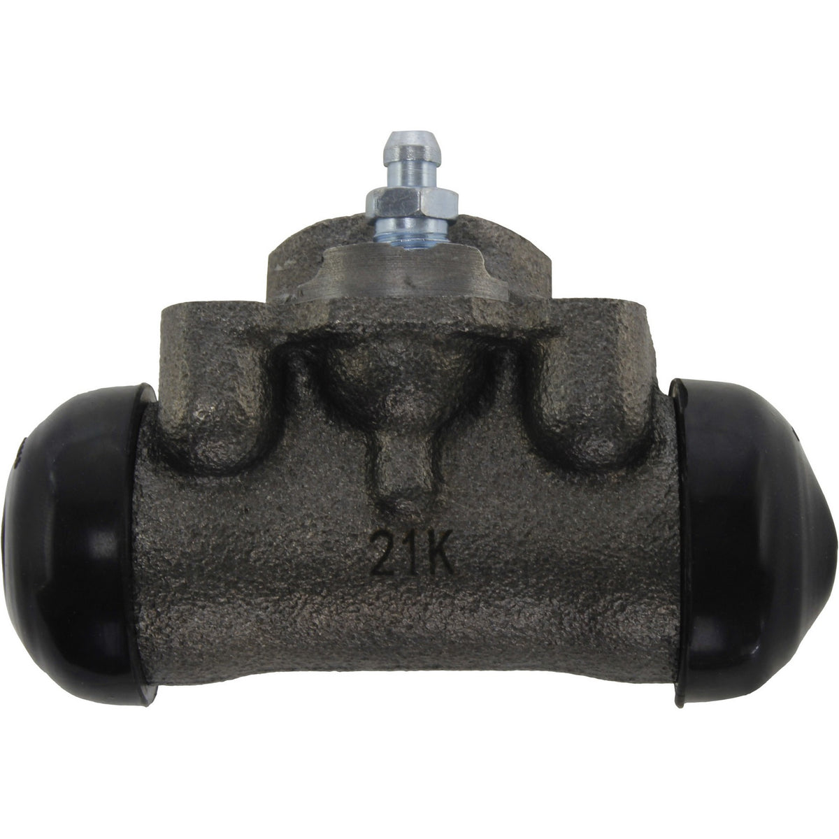 Centric Parts Premium Wheel Cylinder 134.65008
