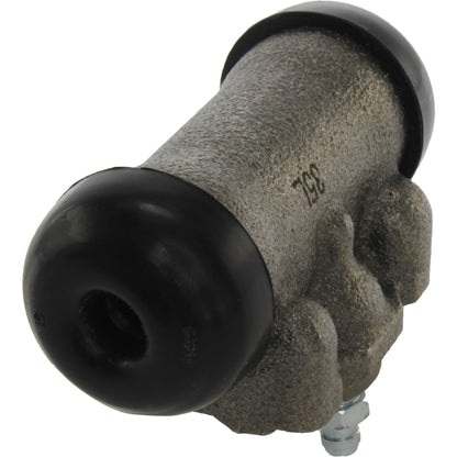 Centric Parts Drum Brake Wheel Cylinder Premium for 1974-1986 Ford Bronco E-100 Econoline Ranger 134.65009