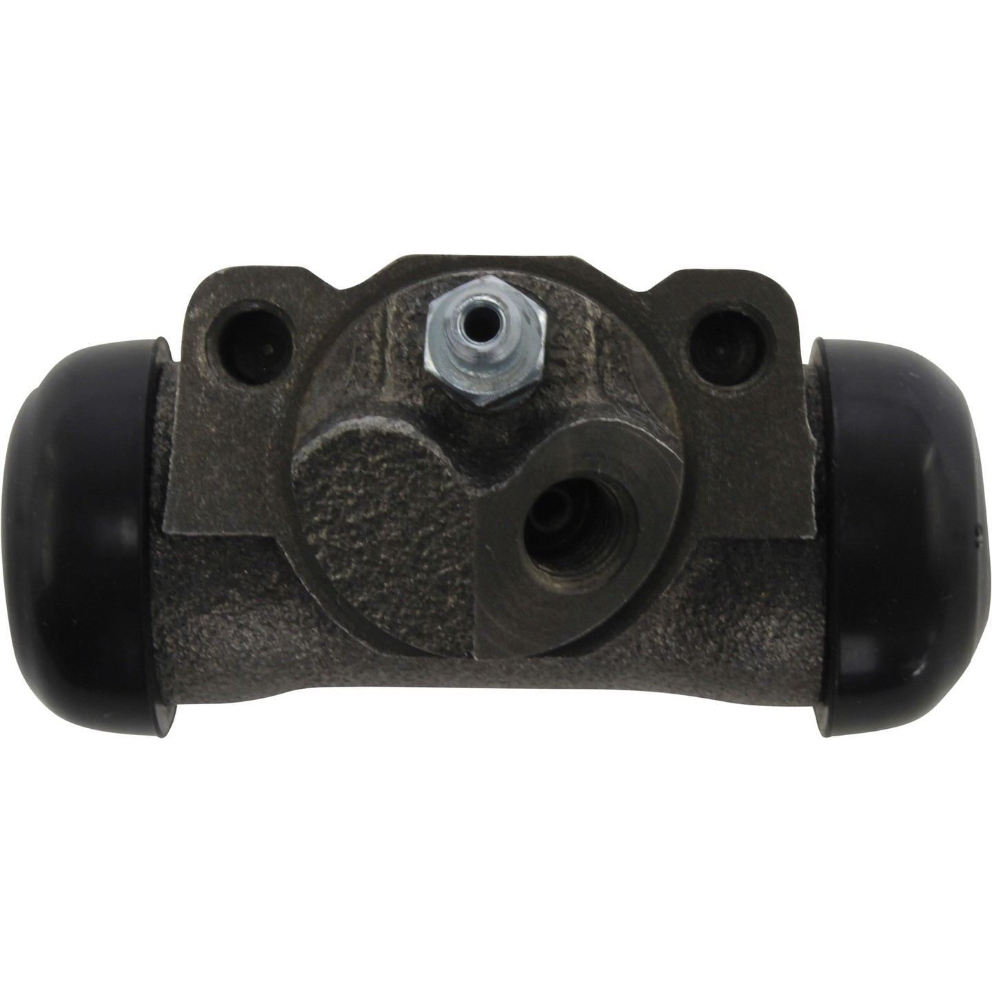 StopTech Premium Wheel Cylinder 134.65009