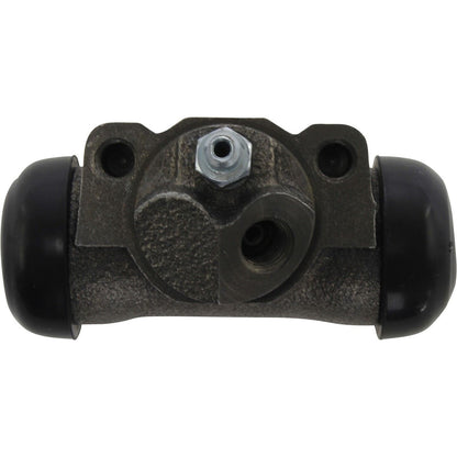 StopTech Premium Wheel Cylinder 134.65009