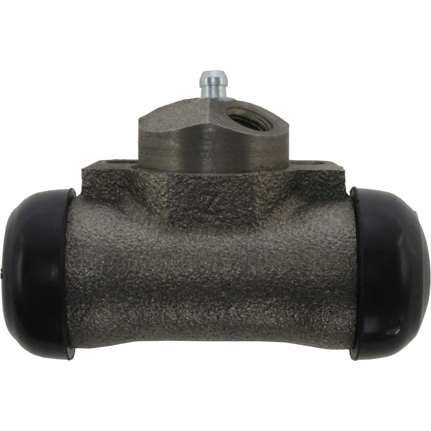 Centric Parts Drum Brake Wheel Cylinder Premium for 1974-1986 Ford Bronco E-100 Econoline Ranger 134.65009