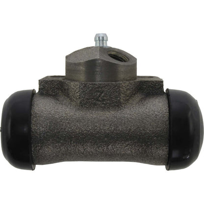 Centric Parts Drum Brake Wheel Cylinder Premium for 1974-1986 Ford Bronco E-100 Econoline Ranger 134.65009