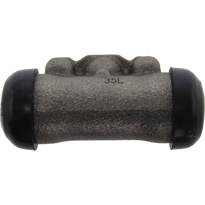 StopTech Premium Wheel Cylinder 134.65009