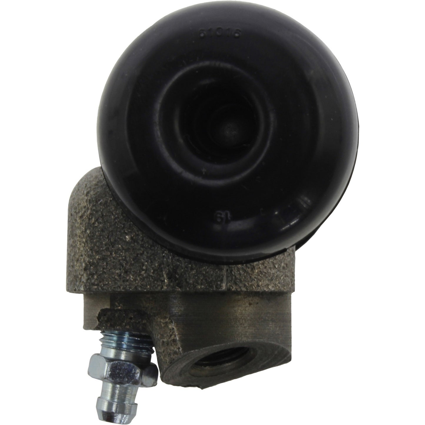 StopTech Premium Wheel Cylinder 134.65009