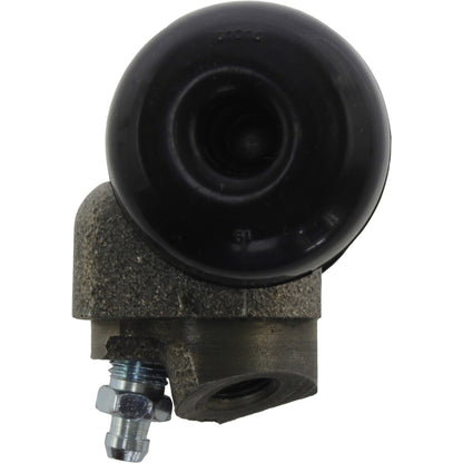 StopTech Premium Wheel Cylinder 134.65009