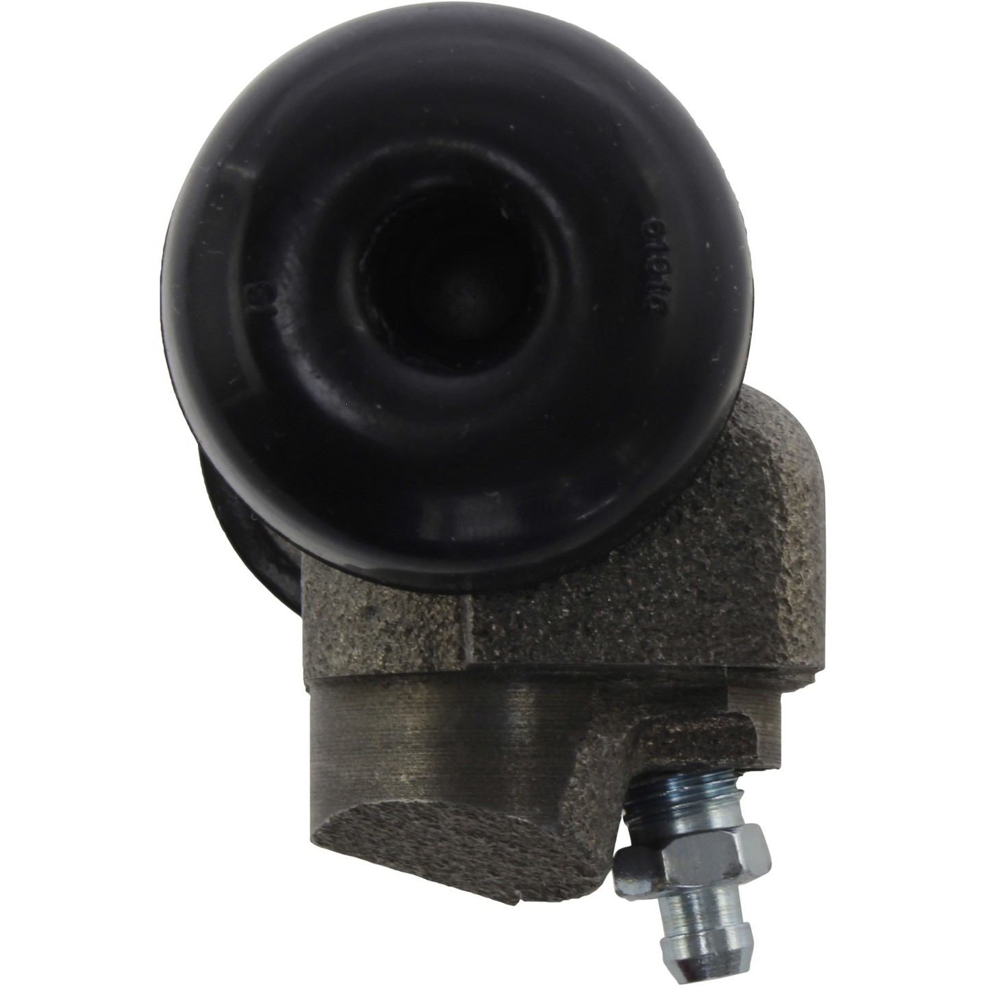 StopTech Premium Wheel Cylinder 134.65009