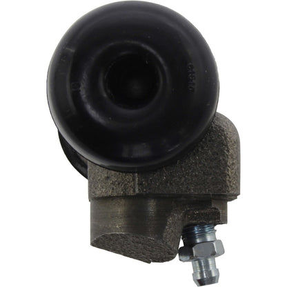 StopTech Premium Wheel Cylinder 134.65009
