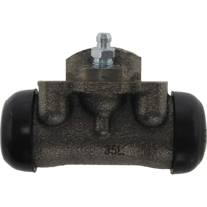 StopTech Premium Wheel Cylinder 134.65009