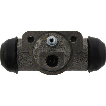 Stoptech Centric Premium Wheel Cylinder - Rear 134.65010