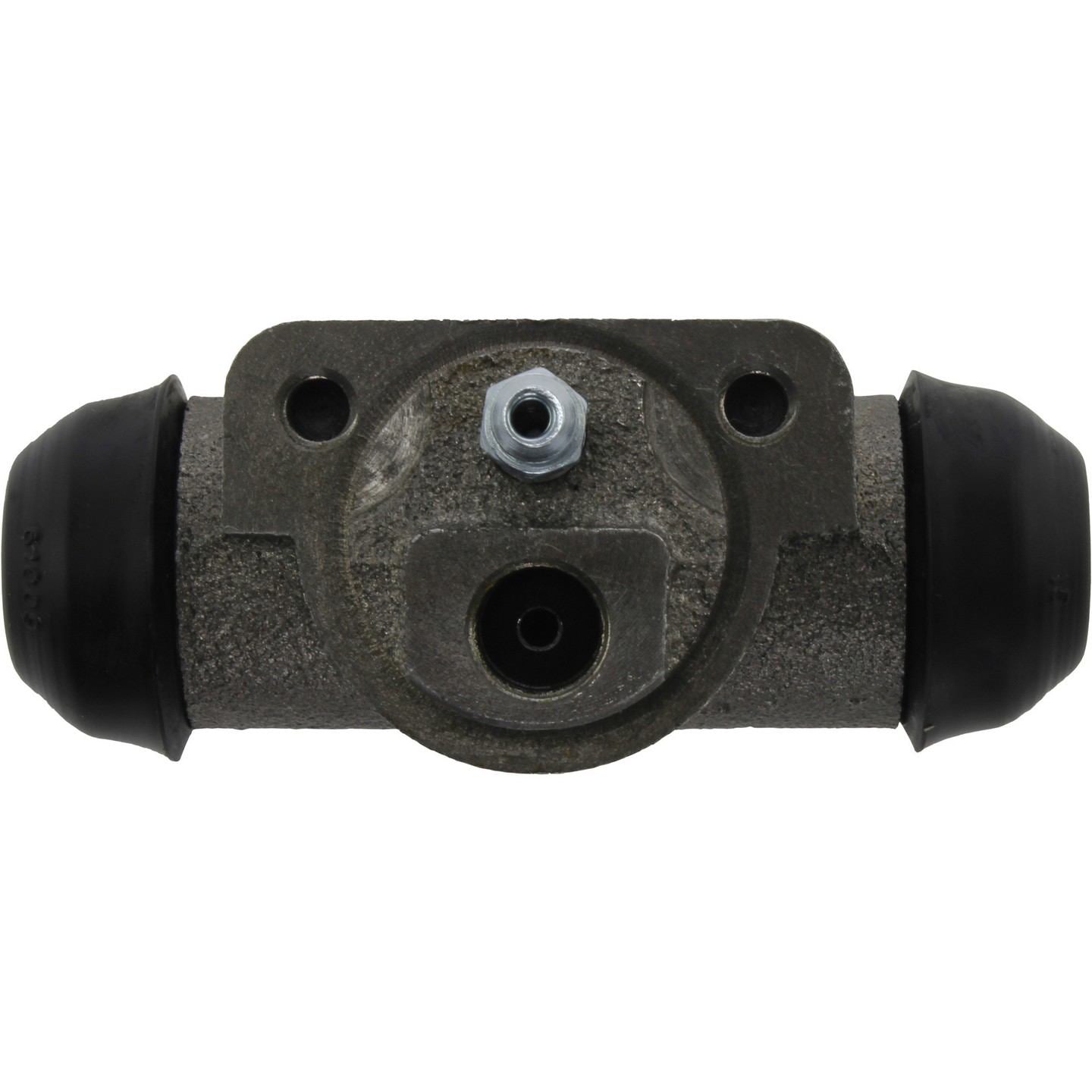 Centric Parts Premium Drum Brake Wheel Cylinder for 1983-1997 Ford Aerostar Bronco II Ranger Mazda B2300 B3000 B4000 134.65010