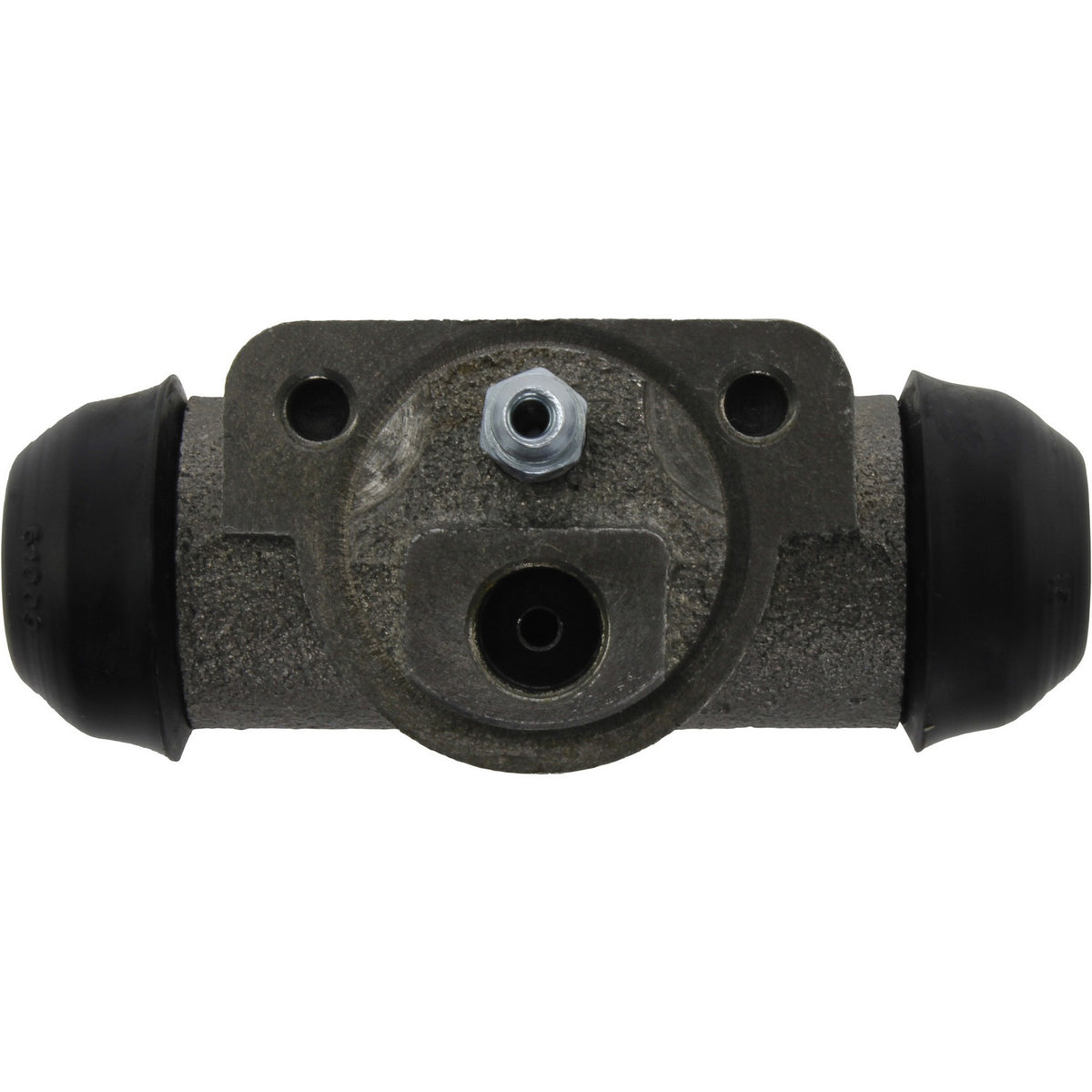 Stoptech Centric Premium Wheel Cylinder - Rear 134.65010