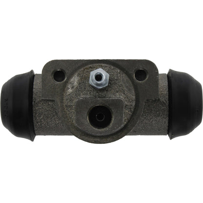 Stoptech Centric Premium Wheel Cylinder - Rear 134.65010