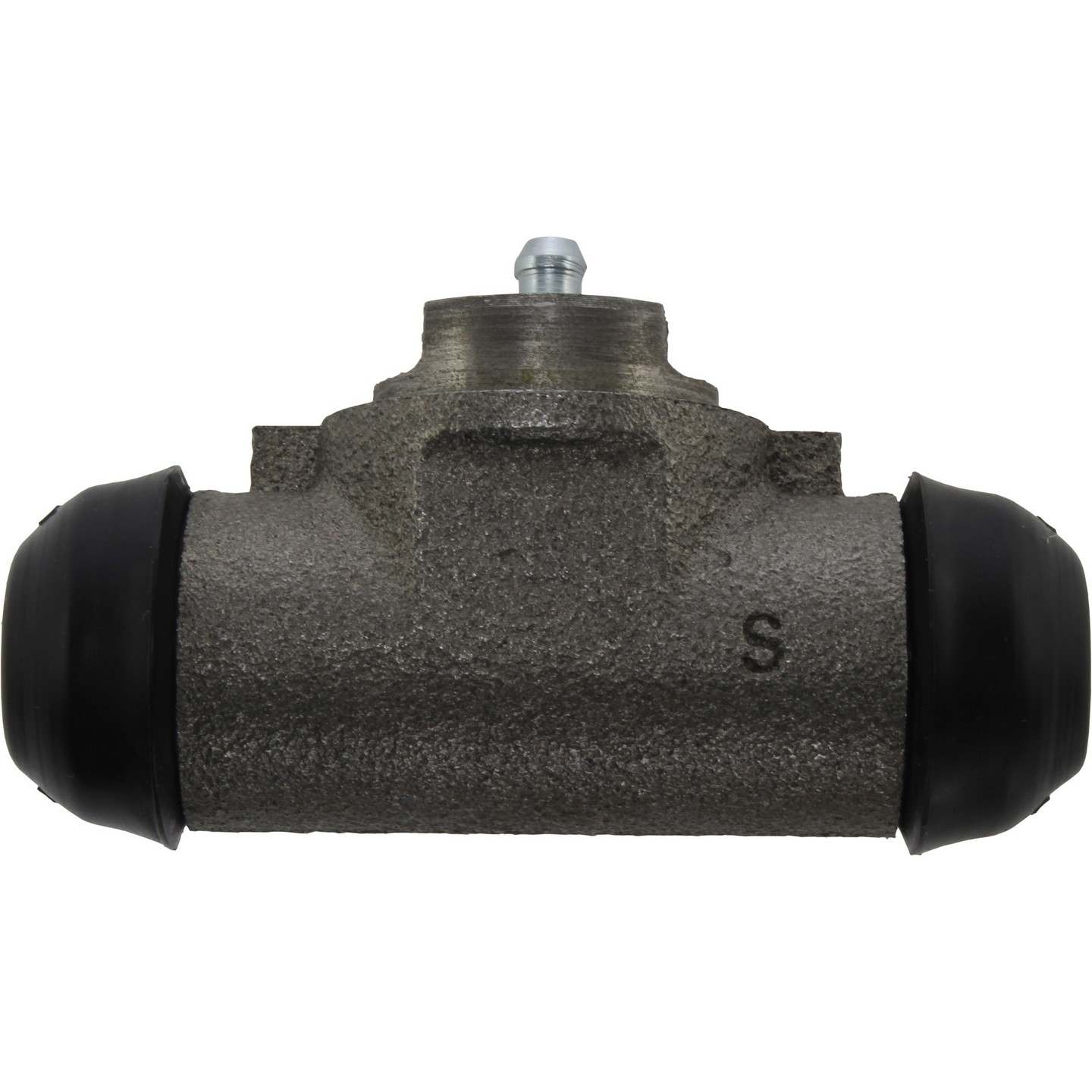 Centric Parts Premium Drum Brake Wheel Cylinder for 1983-1997 Ford Aerostar Bronco II Ranger Mazda B2300 B3000 B4000 134.65010