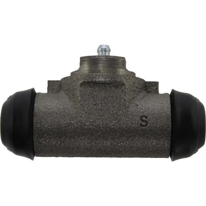 Centric Parts Premium Drum Brake Wheel Cylinder for 1983-1997 Ford Aerostar Bronco II Ranger Mazda B2300 B3000 B4000 134.65010