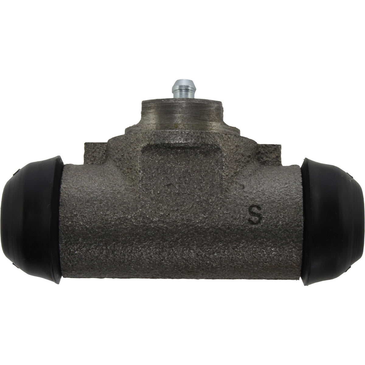 Centric Parts Premium Drum Brake Wheel Cylinder for 1983-1997 Ford Aerostar Bronco II Ranger Mazda B2300 B3000 B4000 134.65010