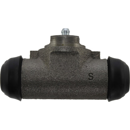 Centric Parts Premium Drum Brake Wheel Cylinder for 1983-1997 Ford Aerostar Bronco II Ranger Mazda B2300 B3000 B4000 134.65010