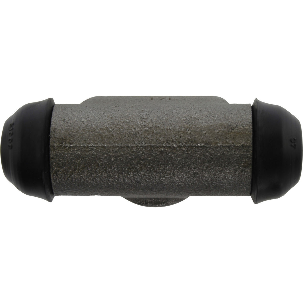 Centric Parts Premium Drum Brake Wheel Cylinder for 1983-1997 Ford Aerostar Bronco II Ranger Mazda B2300 B3000 B4000 134.65010