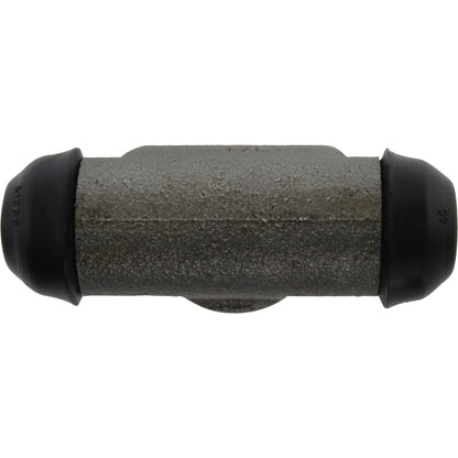 Centric Parts Premium Drum Brake Wheel Cylinder for 1983-1997 Ford Aerostar Bronco II Ranger Mazda B2300 B3000 B4000 134.65010