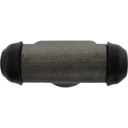 Centric Parts Premium Drum Brake Wheel Cylinder for 1983-1997 Ford Aerostar Bronco II Ranger Mazda B2300 B3000 B4000 134.65010