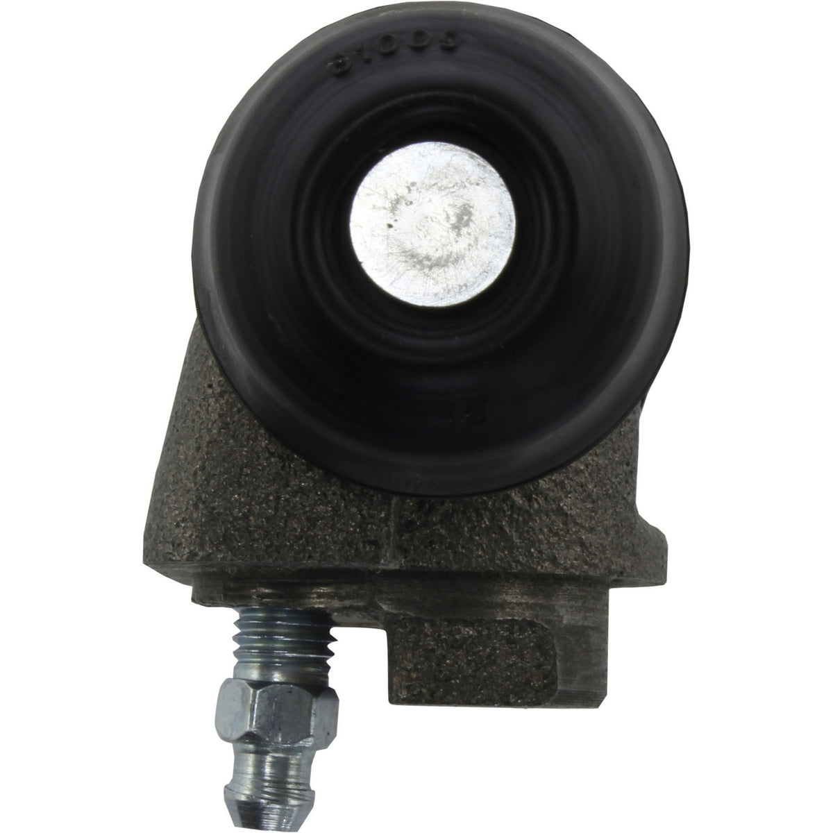 Centric Parts Premium Drum Brake Wheel Cylinder for 1983-1997 Ford Aerostar Bronco II Ranger Mazda B2300 B3000 B4000 134.65010
