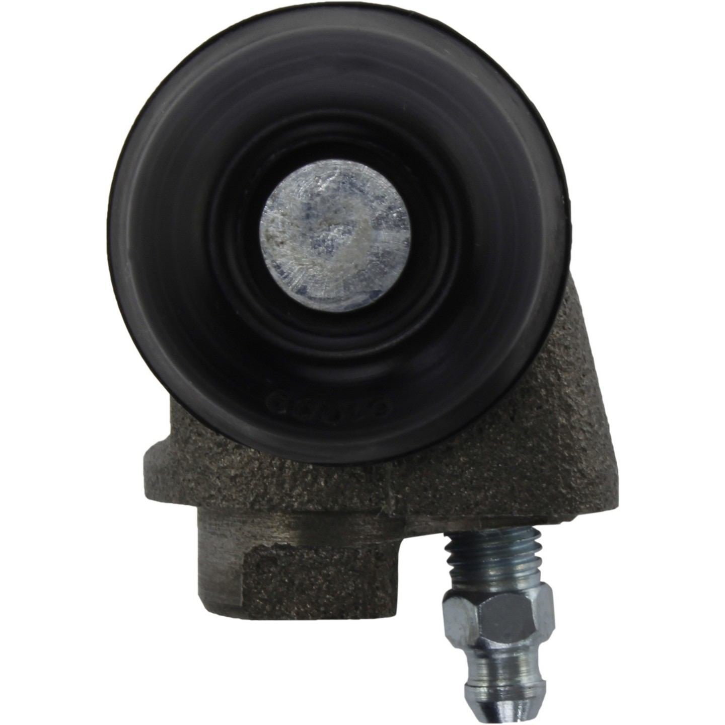 Centric Parts Premium Drum Brake Wheel Cylinder for 1983-1997 Ford Aerostar Bronco II Ranger Mazda B2300 B3000 B4000 134.65010