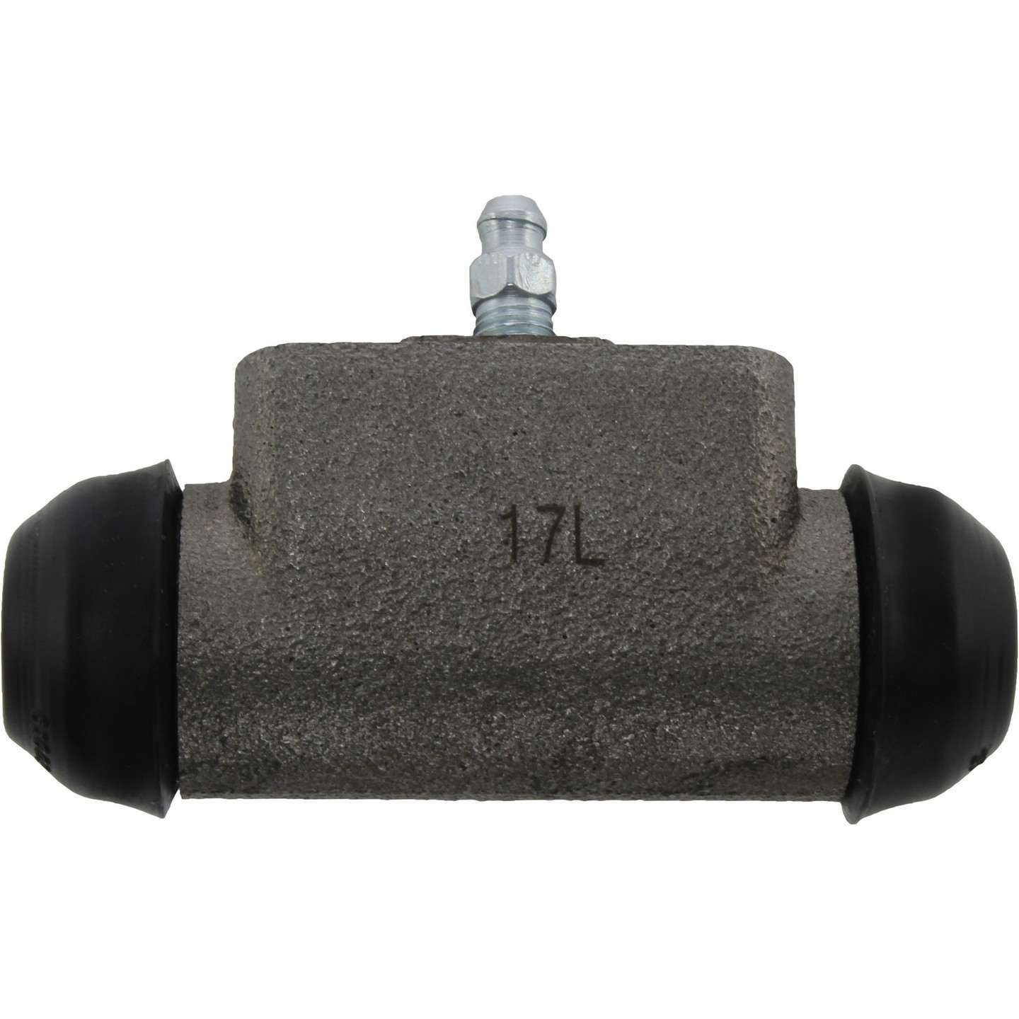 Centric Parts Premium Drum Brake Wheel Cylinder for 1983-1997 Ford Aerostar Bronco II Ranger Mazda B2300 B3000 B4000 134.65010