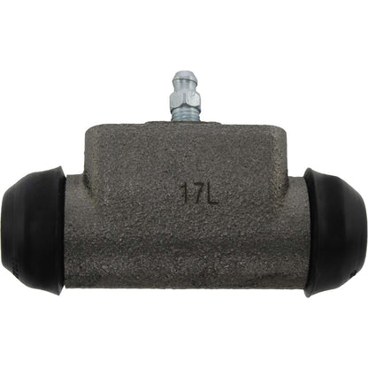 Centric Parts Premium Drum Brake Wheel Cylinder for 1983-1997 Ford Aerostar Bronco II Ranger Mazda B2300 B3000 B4000 134.65010
