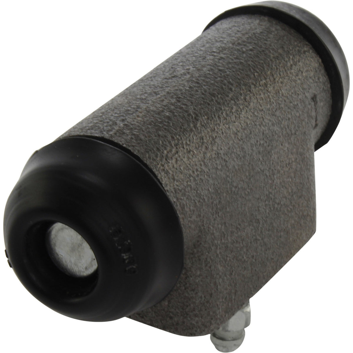 Stoptech Centric Premium Wheel Cylinder - Rear 134.65011