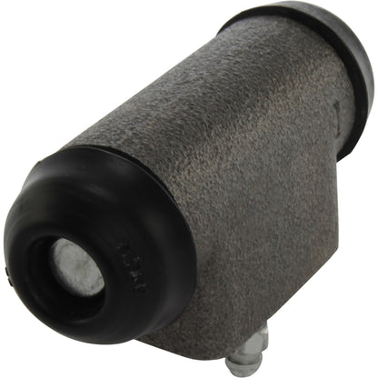 Stoptech Centric Premium Wheel Cylinder - Rear 134.65011