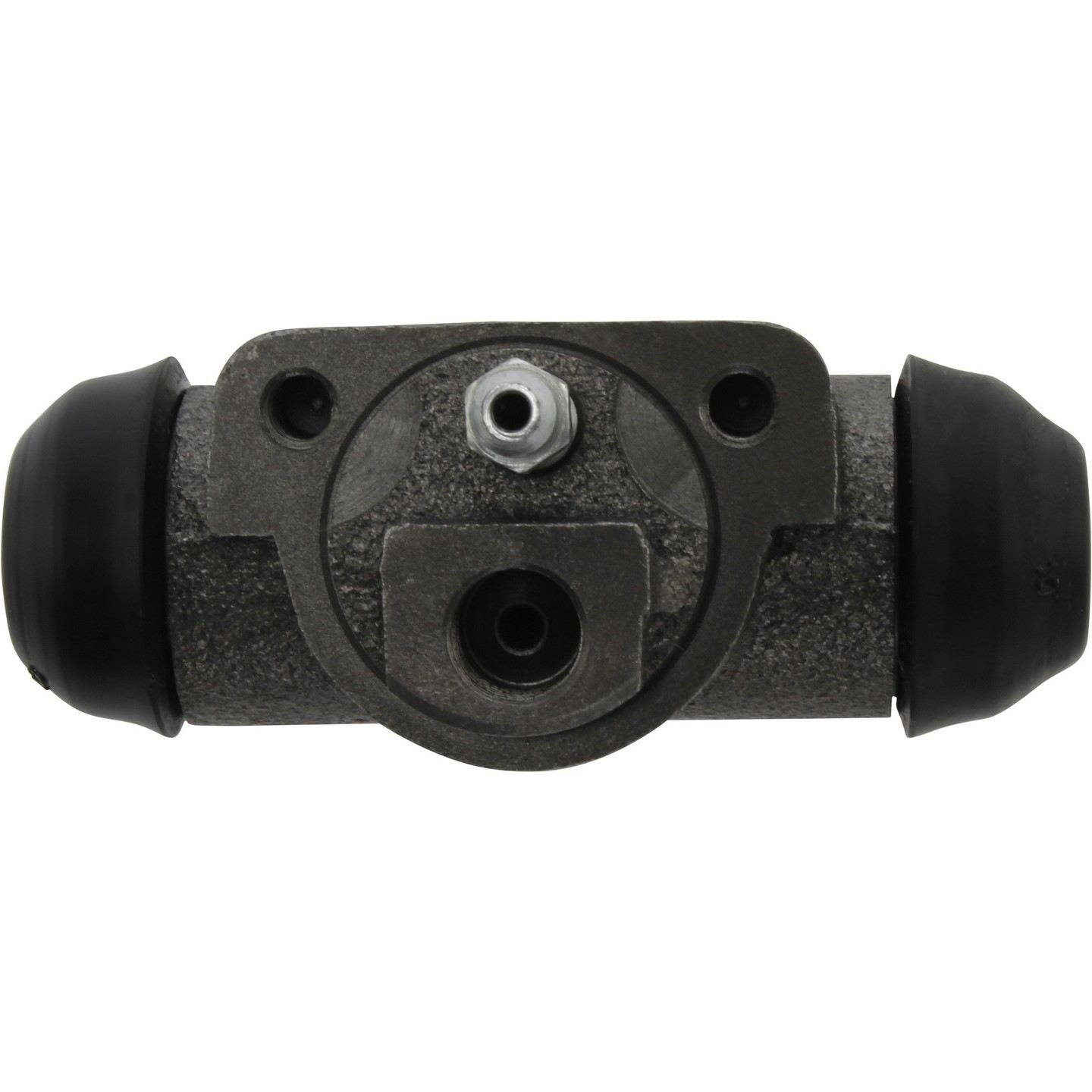 Centric Parts Drum Brake Wheel Cylinder Premium for 1984-1994 Ford Bronco II Ranger Mazda B2300 B3000 B4000 134.65011