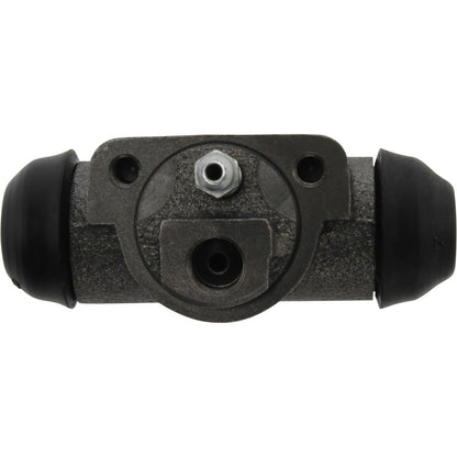 Centric Parts Drum Brake Wheel Cylinder Premium for 1984-1994 Ford Bronco II Ranger Mazda B2300 B3000 B4000 134.65011