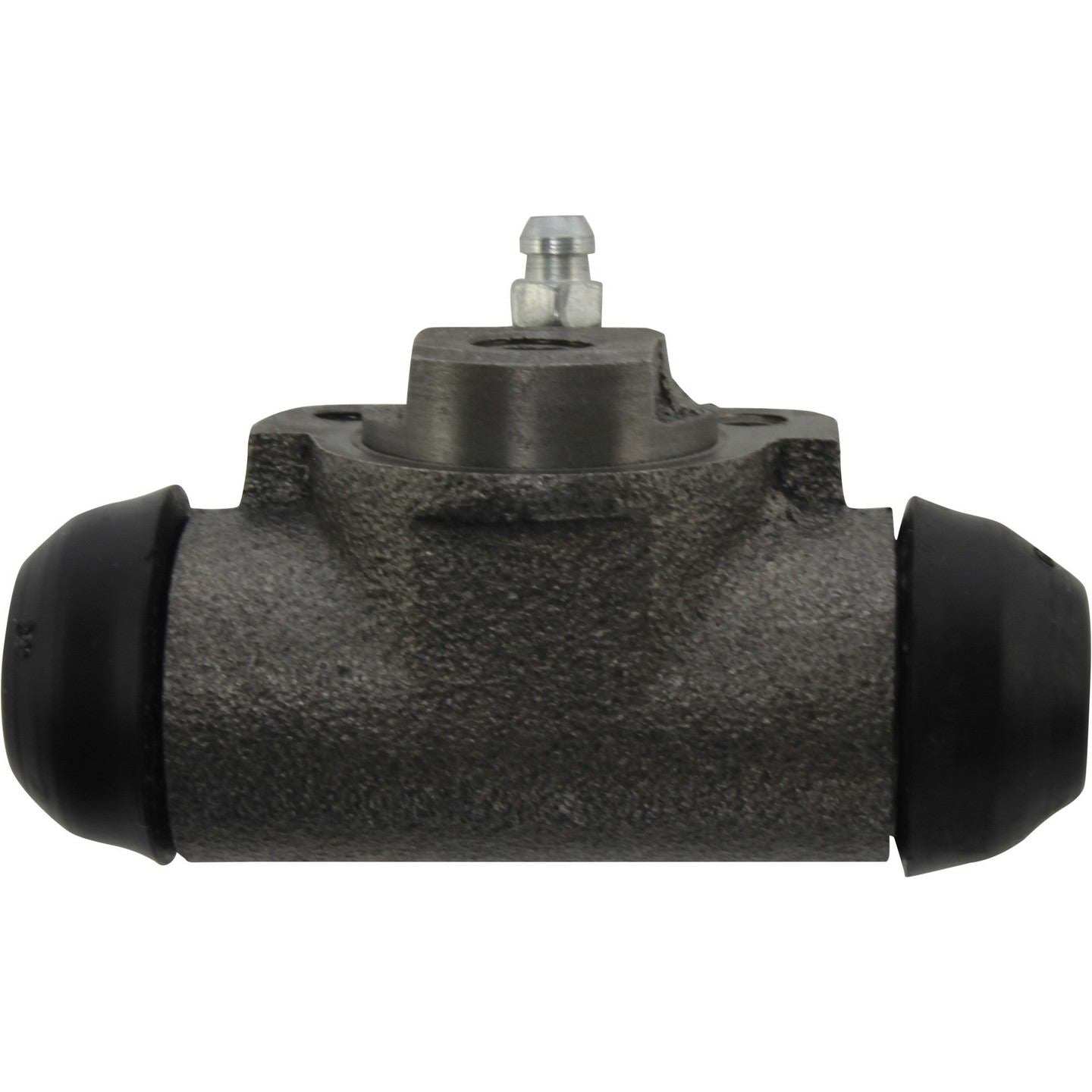 Centric Parts Drum Brake Wheel Cylinder Premium for 1984-1994 Ford Bronco II Ranger Mazda B2300 B3000 B4000 134.65011