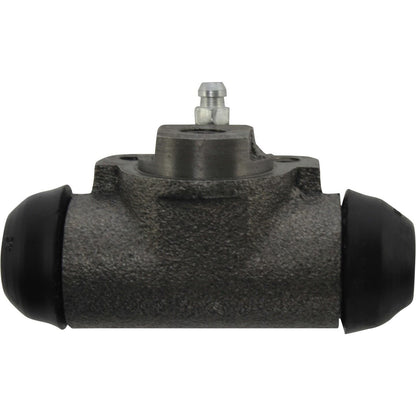 Centric Parts Drum Brake Wheel Cylinder Premium for 1984-1994 Ford Bronco II Ranger Mazda B2300 B3000 B4000 134.65011