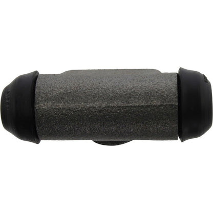 Centric Parts Drum Brake Wheel Cylinder Premium for 1984-1994 Ford Bronco II Ranger Mazda B2300 B3000 B4000 134.65011