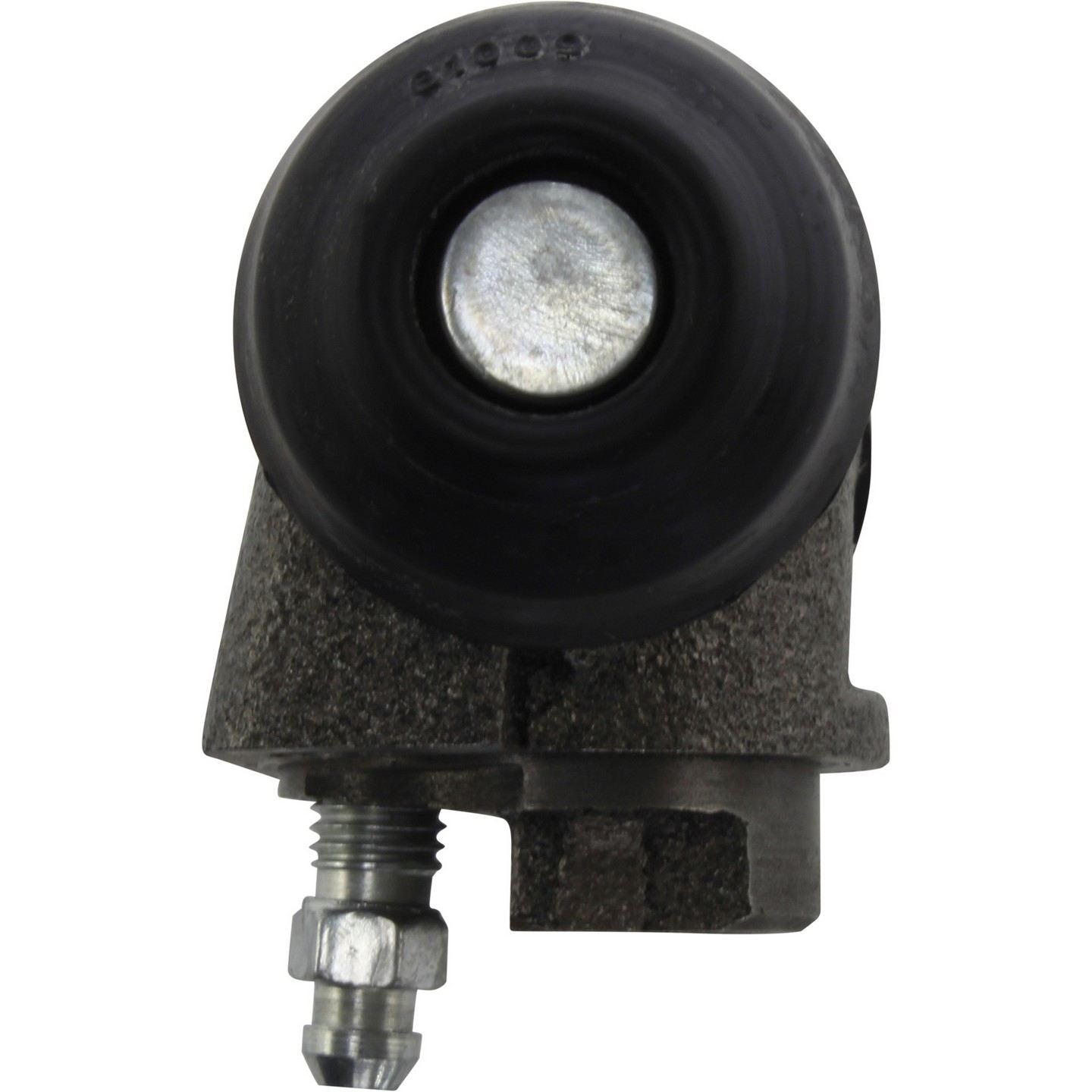 Centric Parts Drum Brake Wheel Cylinder Premium for 1984-1994 Ford Bronco II Ranger Mazda B2300 B3000 B4000 134.65011