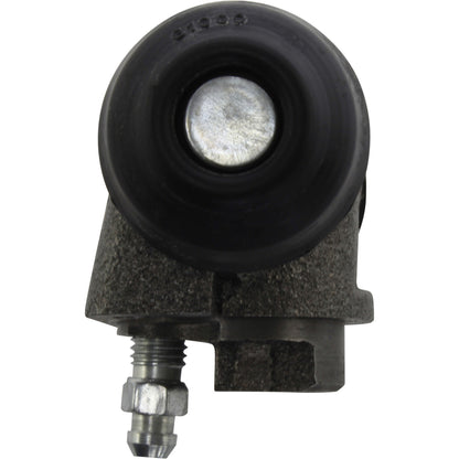 Stoptech Centric Premium Wheel Cylinder - Rear 134.65011