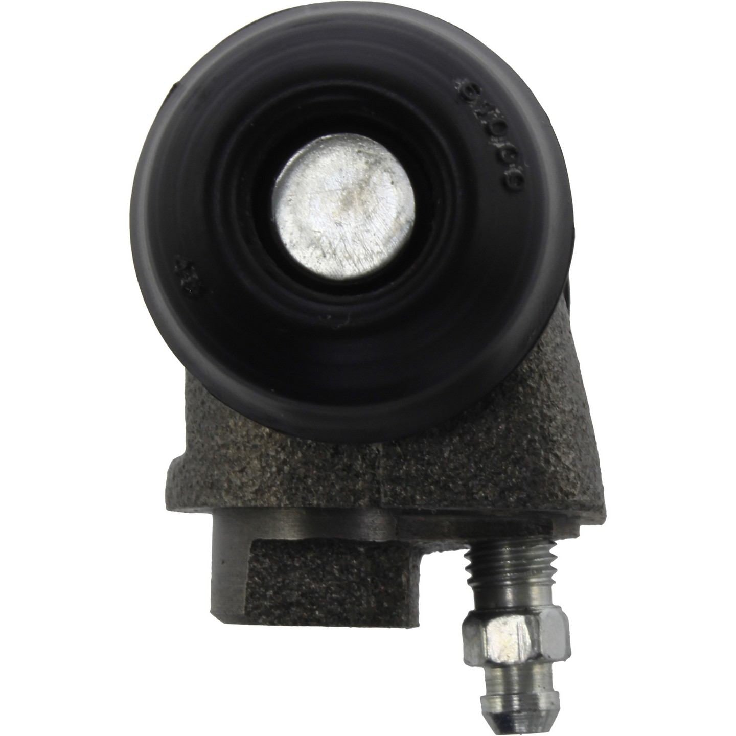 Centric Parts Drum Brake Wheel Cylinder Premium for 1984-1994 Ford Bronco II Ranger Mazda B2300 B3000 B4000 134.65011