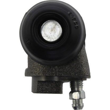 Centric Parts Drum Brake Wheel Cylinder Premium for 1984-1994 Ford Bronco II Ranger Mazda B2300 B3000 B4000 134.65011