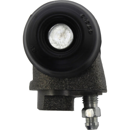 Centric Parts Drum Brake Wheel Cylinder Premium for 1984-1994 Ford Bronco II Ranger Mazda B2300 B3000 B4000 134.65011