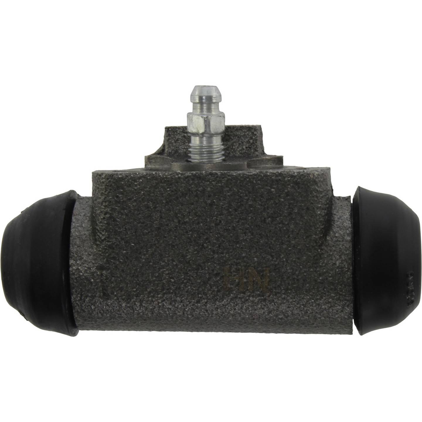 Centric Parts Drum Brake Wheel Cylinder Premium for 1984-1994 Ford Bronco II Ranger Mazda B2300 B3000 B4000 134.65011