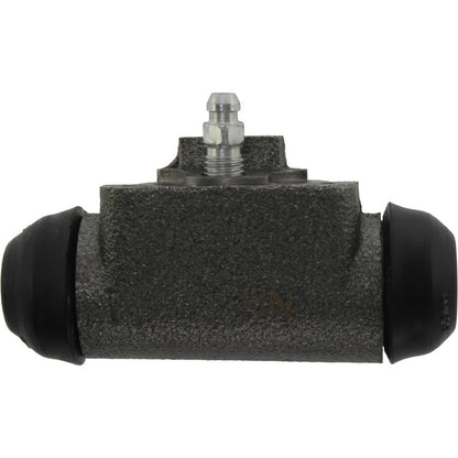 Centric Parts Drum Brake Wheel Cylinder Premium for 1984-1994 Ford Bronco II Ranger Mazda B2300 B3000 B4000 134.65011