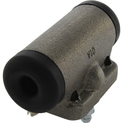 Centric Parts Drum Brake Wheel Cylinder Premium for 1986-1994 Ford Aerostar Ranger Mazda B2300 B3000 B4000 134.65012