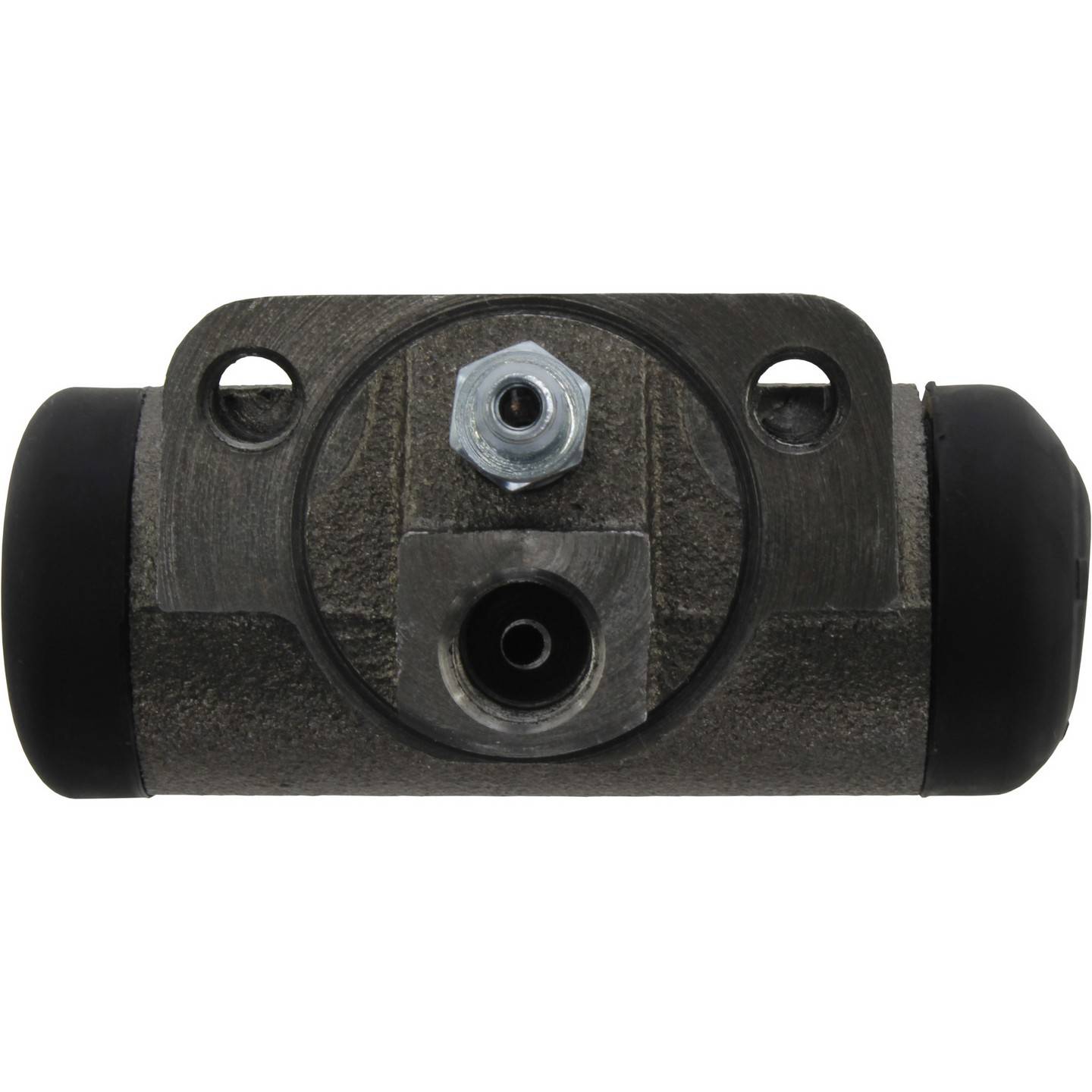 StopTech Premium Wheel Cylinder 134.65012