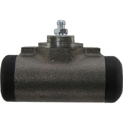 Centric Parts Drum Brake Wheel Cylinder Premium for 1986-1994 Ford Aerostar Ranger Mazda B2300 B3000 B4000 134.65012