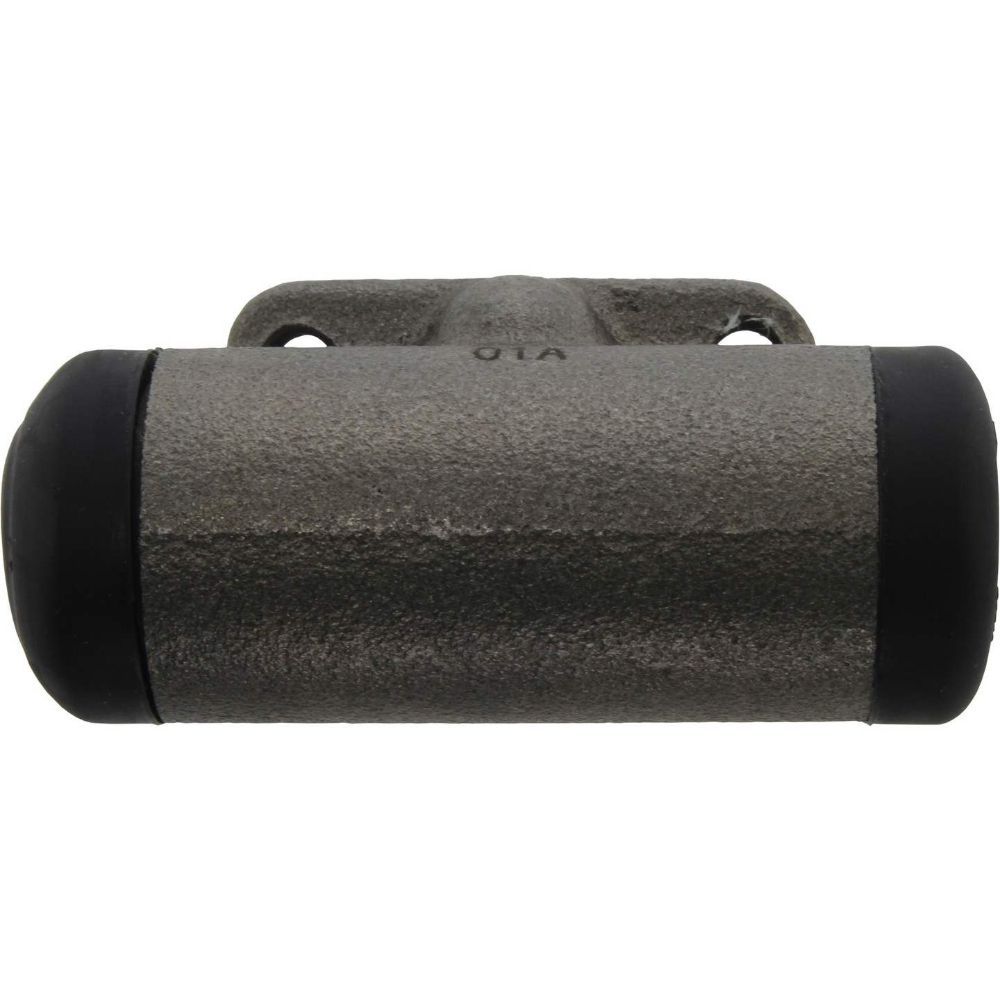 StopTech Premium Wheel Cylinder 134.65012