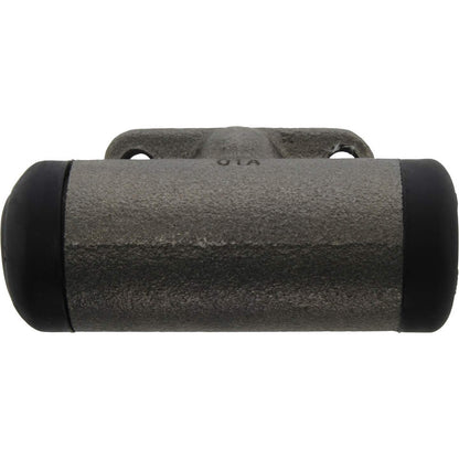 StopTech Premium Wheel Cylinder 134.65012